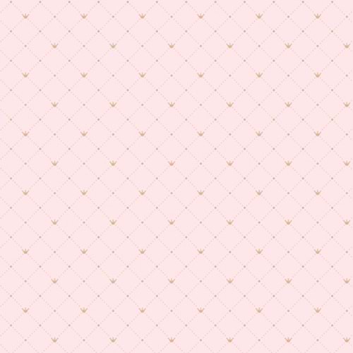 ADA KIDS WALLPAPER (PAGE: 39) - 10.6 m2