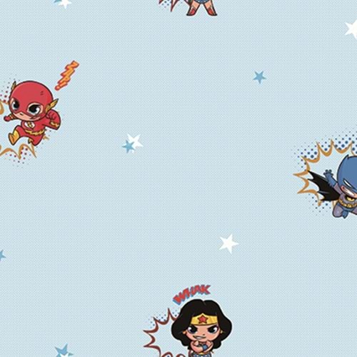 ADA KIDS WALLPAPER (PAGE: 22) - 10.6 m2