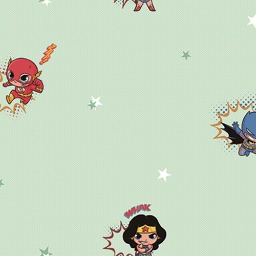 ADA KIDS WALLPAPER (PAGE: 25) - 10.6 m2