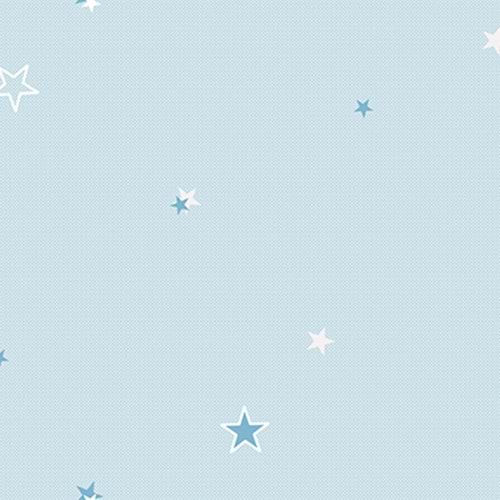 ADA KIDS WALLPAPER (PAGE: 23) - 10.6 m2