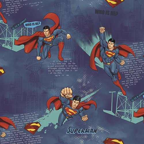 ADA KIDS WALLPAPER (PAGE: 16) - 10.6 m2