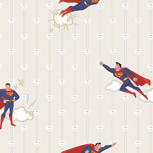 ADA KIDS WALLPAPER (PAGE: 20) - 10.6 m2