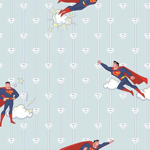 ADA KIDS WALLPAPER (PAGE: 17) - 10.6 m2