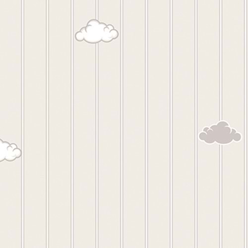ADA KIDS WALLPAPER (PAGE: 21) - 10.6 m2