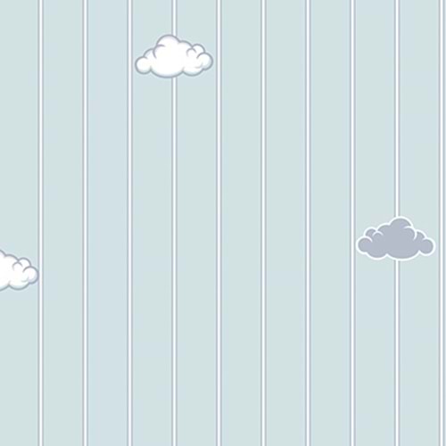 ADA KIDS WALLPAPER (PAGE: 19) - 10.6 m2
