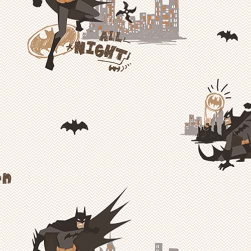 ADA KIDS WALLPAPER (PAGE: 6) - 10.6 m2