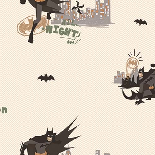 ADA KIDS WALLPAPER (PAGE: 10) - 10.6 m2