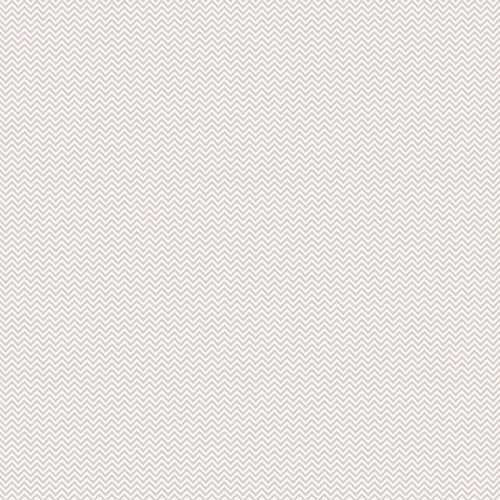 ADA KIDS WALLPAPER (PAGE: 4) - 10.6 m2