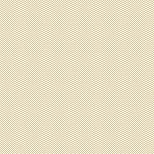 ADA KIDS WALLPAPER (PAGE: 9,87) - 10.6 m2