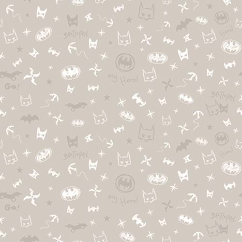 ADA KIDS WALLPAPER (PAGE: 7) - 10.6 m2
