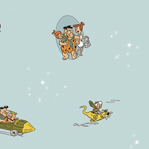 ADA KIDS WALLPAPER (PAGE: 54) - 10.6 m2