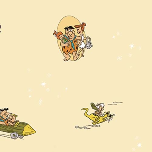 ADA KIDS WALLPAPER (PAGE: 59) - 10.6 m2