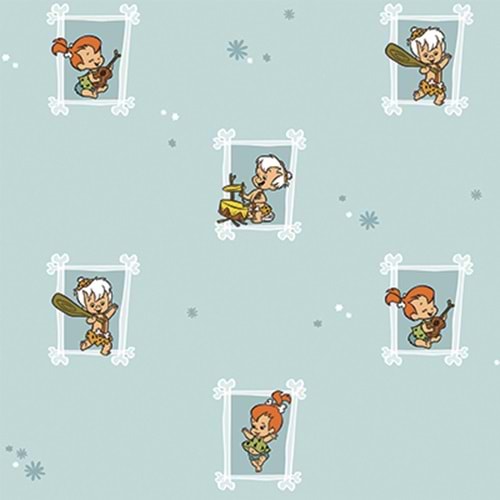 ADA KIDS WALLPAPER (PAGE: 55) - 10.6 m2