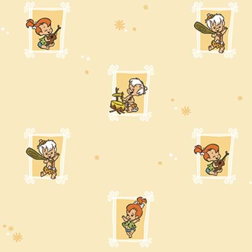 ADA KIDS WALLPAPER (PAGE: 57) - 10.6 m2