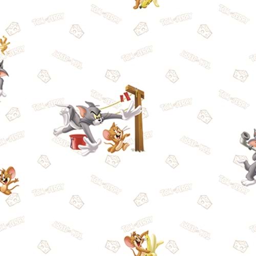ADA KIDS WALLPAPER (PAGE: 82) - 10.6 m2