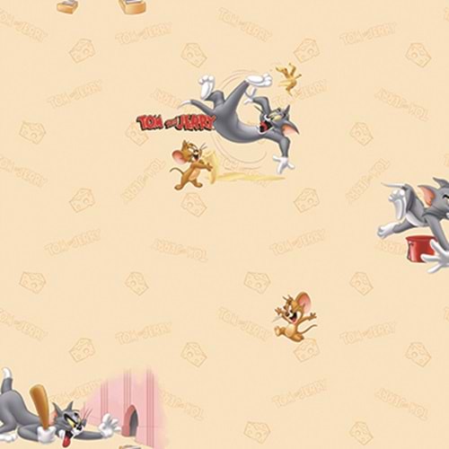 ADA KIDS WALLPAPER (PAGE: 84) - 10.6 m2