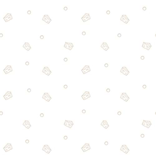 ADA KIDS WALLPAPER (PAGE: 83) - 10.6 m2
