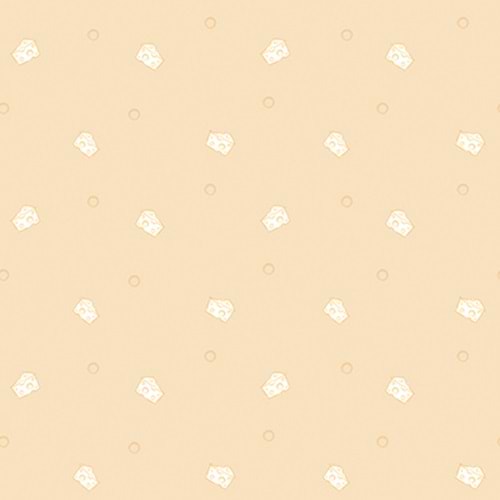 ADA KIDS WALLPAPER (PAGE: 85) - 10.6 m2