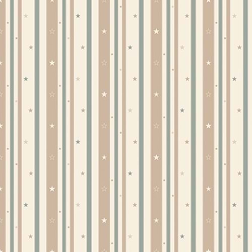 ADA KIDS WALLPAPER (PAGE: 13) - 10.6 m2
