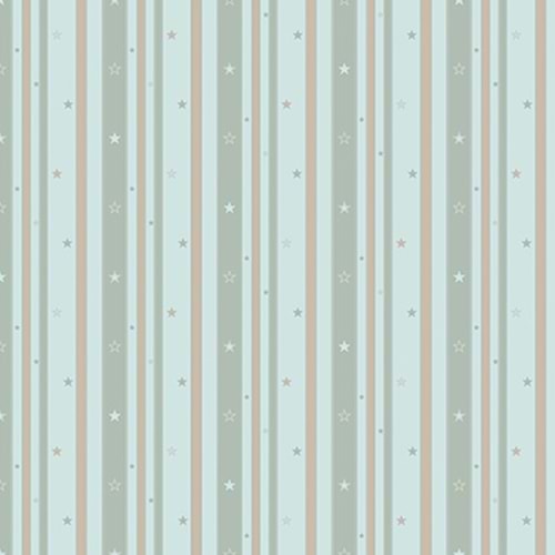 ADA KIDS WALLPAPER (PAGE: 14) - 10.6 m2