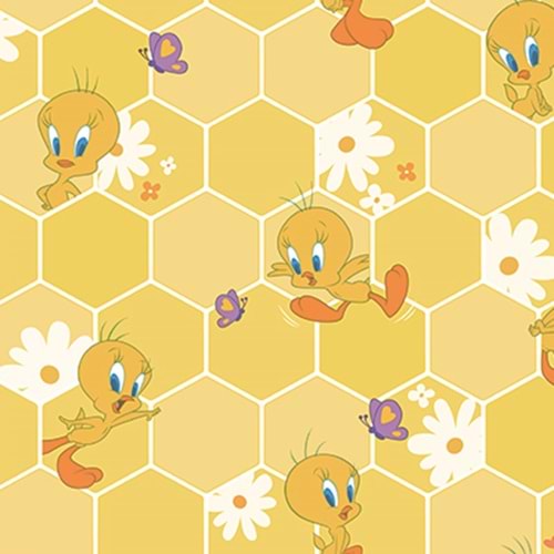 ADA KIDS WALLPAPER (PAGE: 29) - 10.6 m2