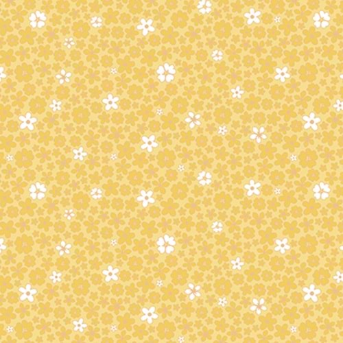ADA KIDS WALLPAPER (PAGE: 30) - 10.6 m2
