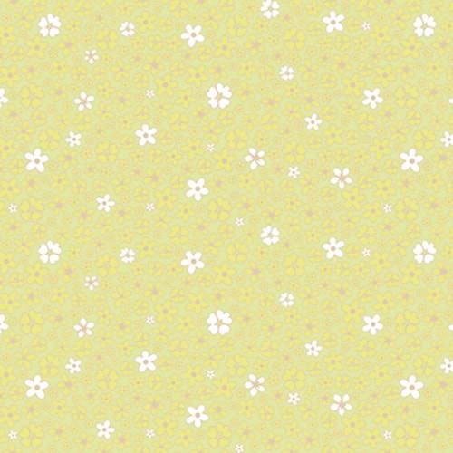 ADA KIDS WALLPAPER (PAGE: 32) - 10.6 m2