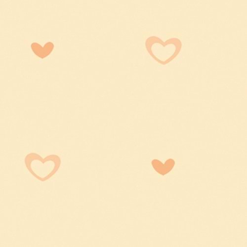 ADA KIDS WALLPAPER (PAGE: 44) - 10.6 m2