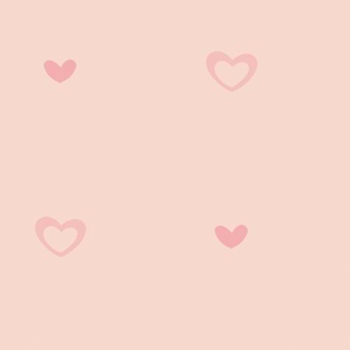ADA KIDS WALLPAPER (PAGE: 42) - 10.6 m2