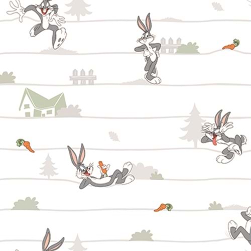 ADA KIDS WALLPAPER (PAGE: 67) - 10.6 m2