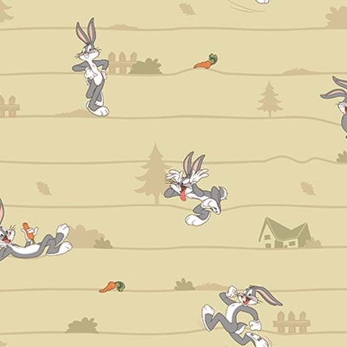 ADA KIDS WALLPAPER (PAGE: 71) - 10.6 m2