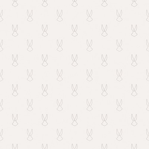 ADA KIDS WALLPAPER (PAGE: 68) - 10.6 m2