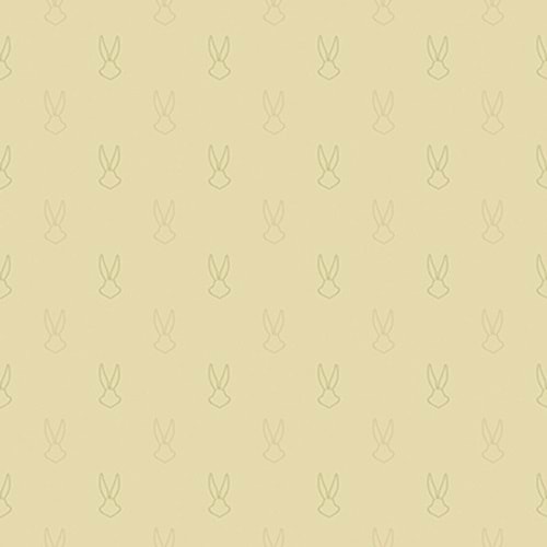 ADA KIDS WALLPAPER (PAGE: 70) - 10.6 m2