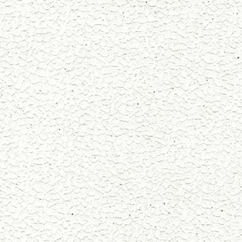 ADA KIDS WALLPAPER (PAGE: 63) - 10.6 m2