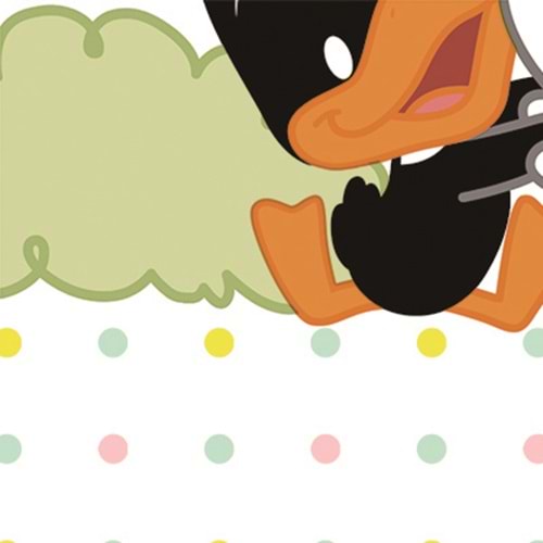 ADA KIDS WALLPAPER (PAGE: 72) - 10.6 m2