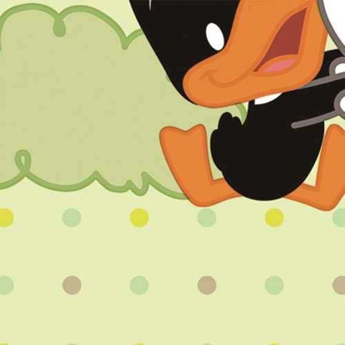 ADA KIDS WALLPAPER (PAGE: 76) - 10.6 m2