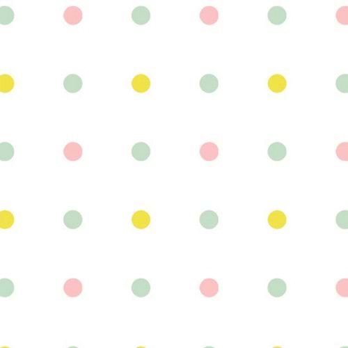 ADA KIDS WALLPAPER (PAGE: 73) - 10.6 m2