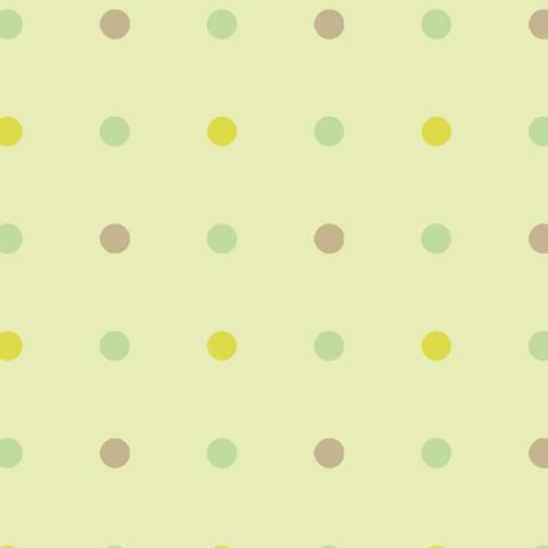 ADA KIDS WALLPAPER (PAGE: 75) - 10.6 m2