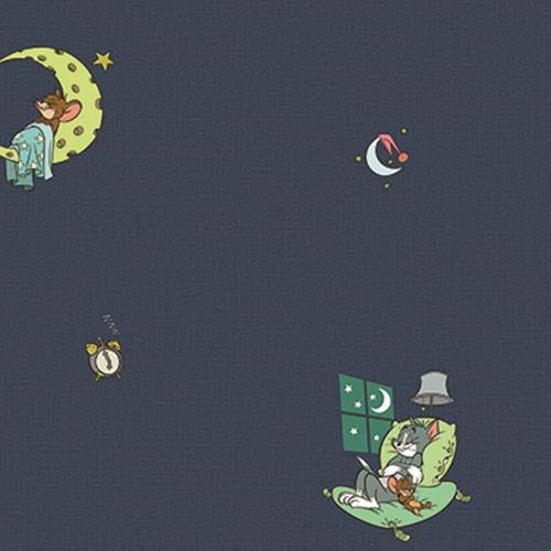 ADA KIDS WALLPAPER (PAGE: 79) - 10.6 m2