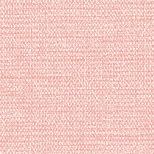 ADA KIDS WALLPAPER (PAGE: 36,43) - 10.6 m2