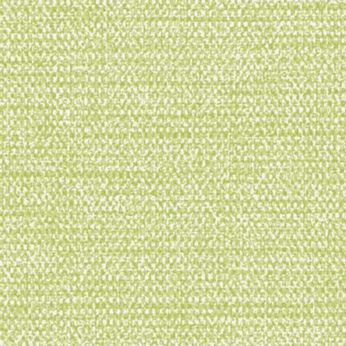 ADA KIDS WALLPAPER (PAGE: 77,81) - 10.6 m2
