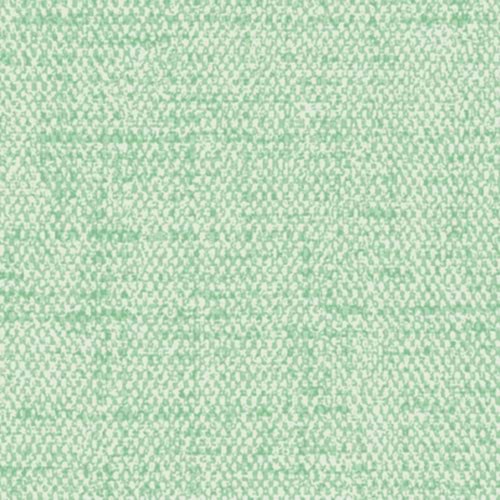 ADA KIDS WALLPAPER (PAGE: 61) - 10.6 m2