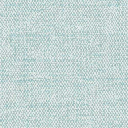ADA KIDS WALLPAPER (PAGE: 18) - 10.6 m2