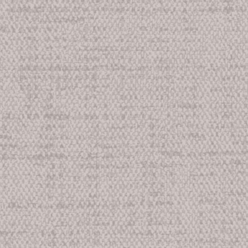 ADA KIDS WALLPAPER (PAGE: 27,65,69) - 10.6 m