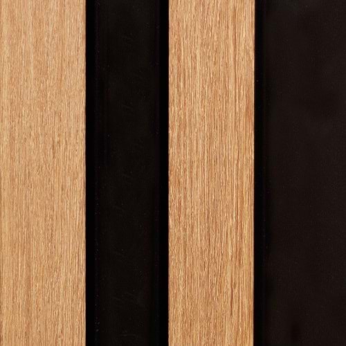 PS WALL PANEL ( 120X2800X21mm) 4 pcs / Box