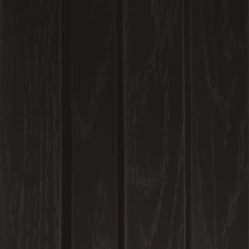 PS WALL PANEL ( 120X2800X21mm) 4 pcs / Box