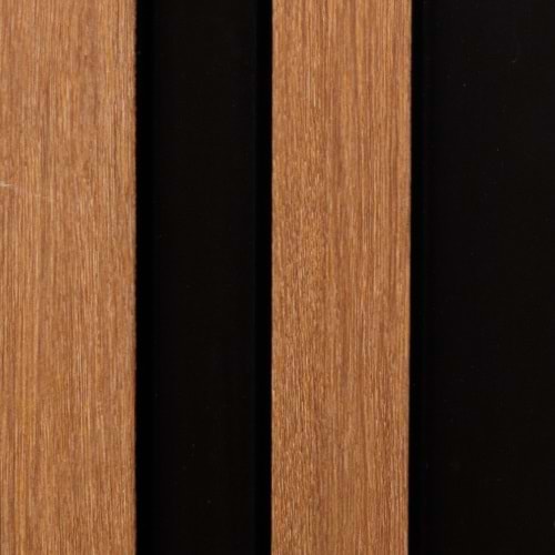 PS WALL PANEL ( 120X2800X21mm) 12 pcs / Box