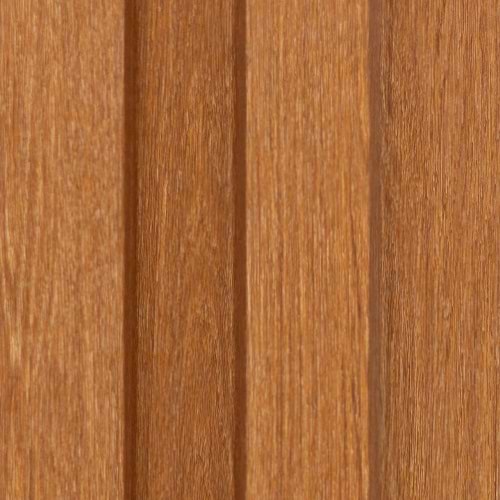 PS WALL PANEL ( 120X2800X21mm) 4 pcs / Box