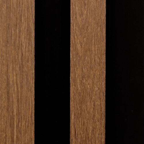 PS WALL PANEL ( 120X2800X21mm) 12 pcs / Box