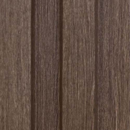 PS WALL PANEL ( 120X2800X21mm) 4 pcs / Box